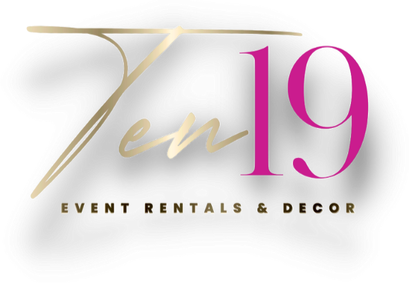 Ten19 Events